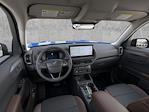 2026 Ford Bronco Sport 4x4 SUV for sale #F67341 - photo 8