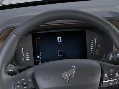 New 2026 Ford Bronco Sport - photo 1