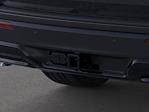 2026 Ford Explorer 4x4 SUV for sale #F67343S - photo 22