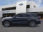 2026 Ford Explorer 4x4 SUV for sale #F67343S - photo 2