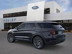 2026 Ford Explorer 4x4 SUV for sale #F67343S - photo 3