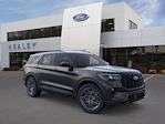 2026 Ford Explorer 4x4 SUV for sale #F67343S - photo 6
