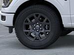 2026 Ford F-150 SuperCrew Cab 4x4 Pickup for sale #F67349 - photo 19