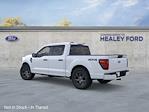 2026 Ford F-150 SuperCrew Cab 4x4 Pickup for sale #F67349 - photo 4