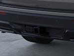 2026 Ford Explorer 4x4 SUV for sale #F67350 - photo 23