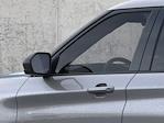 2026 Ford Explorer 4x4 SUV for sale #F67351 - photo 20