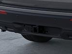2026 Ford Explorer 4x4 SUV for sale #F67351 - photo 23