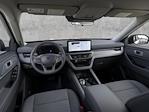 2026 Ford Explorer 4x4 SUV for sale #F67351 - photo 9
