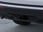 2026 Ford Explorer 4x4 SUV for sale #F67355 - photo 22