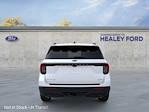 2026 Ford Explorer 4x4 SUV for sale #F67355 - photo 5