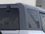 2026 Ford Bronco 4x4 SUV for sale #F67356 - photo 32