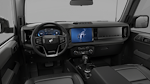 2026 Ford Bronco 4x4 SUV for sale #F67356 - photo 7