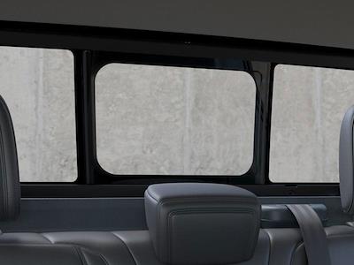 New 2026 Ford Maverick - photo 1