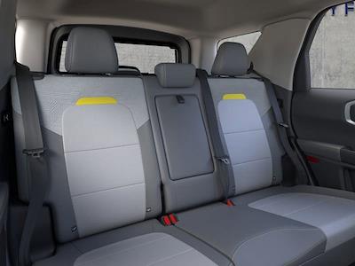 New 2026 Ford Bronco Sport - photo 1