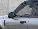 2026 Ford Bronco Sport 4x4 SUV for sale #F67361 - photo 20