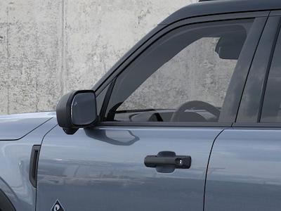 New 2026 Ford Bronco Sport - photo 1
