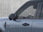 2026 Ford Bronco Sport 4x4 SUV for sale #F67362 - photo 20