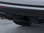 2026 Ford Explorer 4x4 SUV for sale #F67365 - photo 22