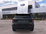 2026 Ford Explorer 4x4 SUV for sale #F67366 - photo 28