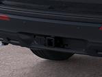 2026 Ford Explorer 4x4 SUV for sale #F67366 - photo 30