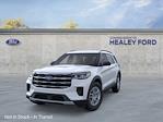 2026 Ford Explorer 4x4 SUV for sale #F67367 - photo 1