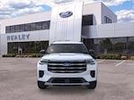 2026 Ford Explorer 4x4 SUV for sale #F67367 - photo 21