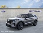 2026 Ford Explorer 4x4 SUV for sale #F67368 - photo 23