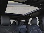 2026 Ford Explorer 4x4 SUV for sale #F67368 - photo 21