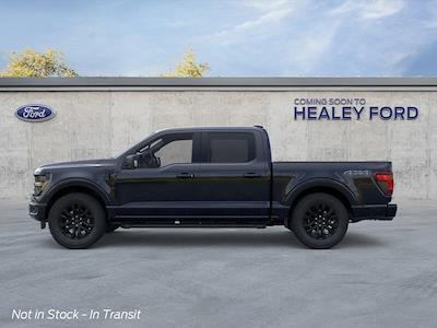 New 2026 Ford F-150 - photo 1