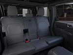 2026 Ford Bronco 4x4 SUV for sale #F67372 - photo 16