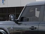 2026 Ford Bronco 4x4 SUV for sale #F67372 - photo 24
