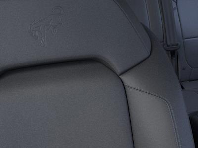 New 2026 Ford Bronco - photo 1