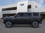2026 Ford Bronco 4x4 SUV for sale #F67373 - photo 3
