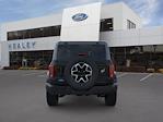 2026 Ford Bronco 4x4 SUV for sale #F67373 - photo 5