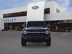 2026 Ford Bronco 4x4 SUV for sale #F67373 - photo 6