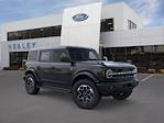 2026 Ford Bronco 4x4 SUV for sale #F67373 - photo 7