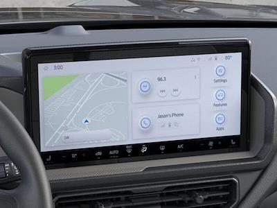 New 2026 Ford Bronco Sport - photo 1