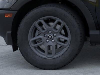 New 2026 Ford Bronco Sport - photo 1