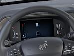 2026 Ford Bronco Sport 4x4 SUV for sale #F67378 - photo 12