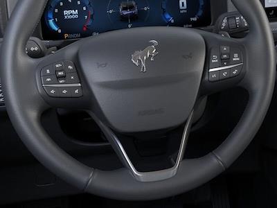 New 2026 Ford Bronco Sport - photo 1