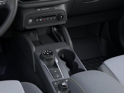 New 2026 Ford Bronco Sport - photo 1