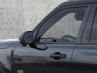 New 2026 Ford Bronco Sport - photo 1