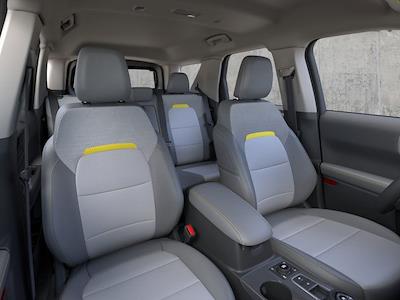 New 2026 Ford Bronco Sport - photo 1