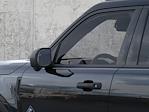 2026 Ford Bronco Sport 4x4 SUV for sale #F67383 - photo 19