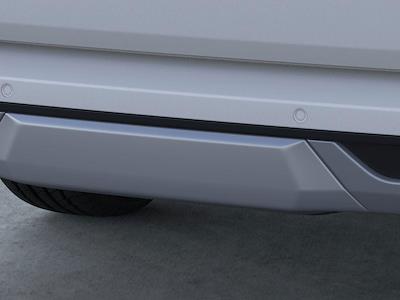 New 2026 Ford Expedition MAX - photo 1