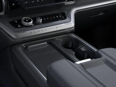 New 2026 Ford Expedition MAX - photo 1