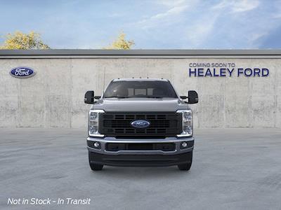 New 2026 Ford F-250 - photo 1