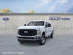 New 2026 Ford F-250 Crew Cab for sale #F67391 - photo 1