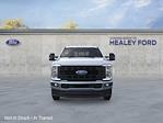 New 2026 Ford F-250 Crew Cab for sale #F67391 - photo 5