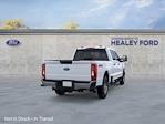 New 2026 Ford F-250 Crew Cab for sale #F67391 - photo 7